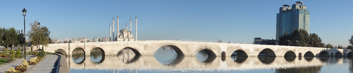 Adana şemsiyeci Adana Şemsiye