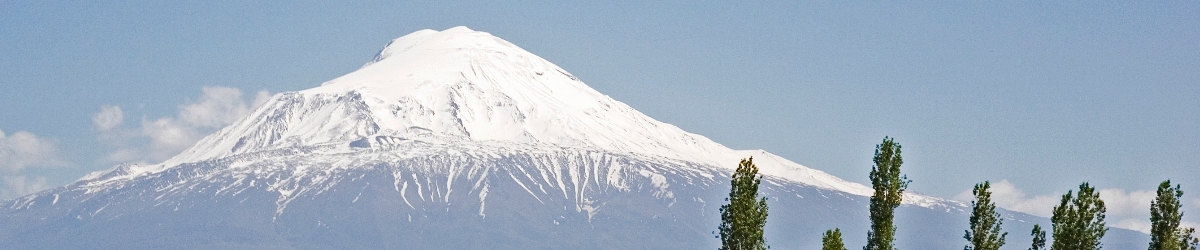 Iğdır Şemsiye