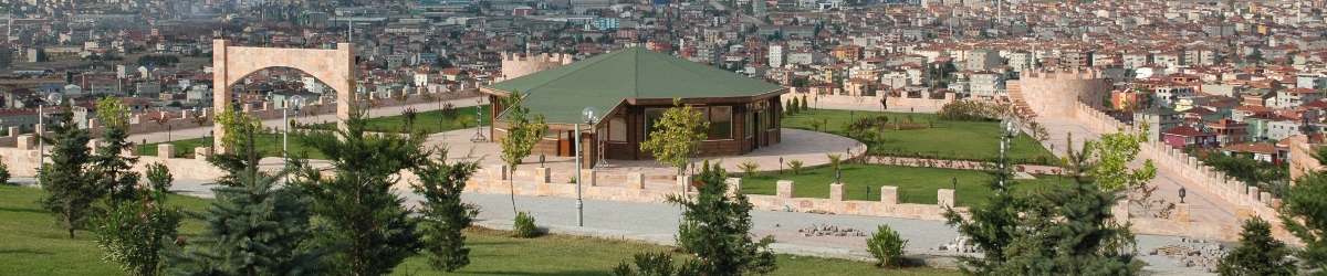 Kocaeli Şemsiye