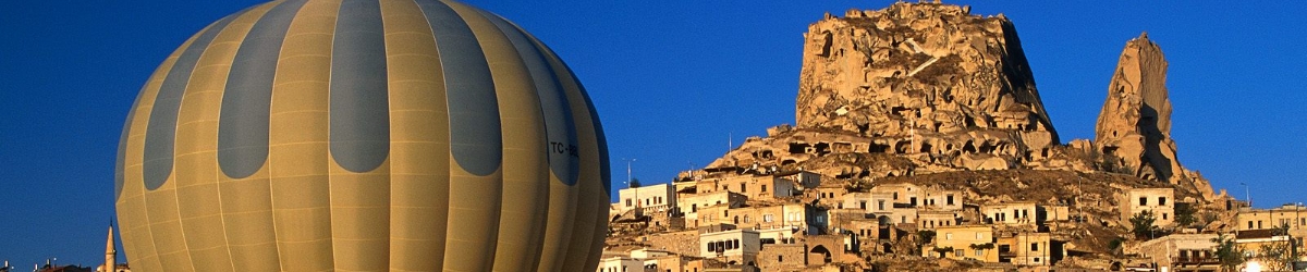 Nevşehir şemsiyeci Nevşehir Şemsiye