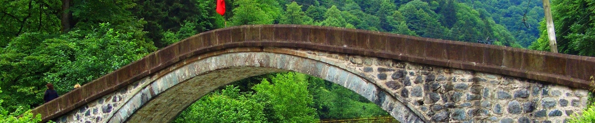 Rize Şemsiye