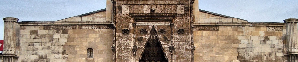 Sivas Şemsiye