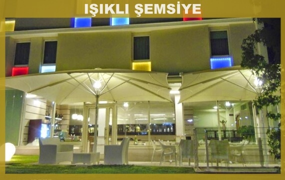 ışıklı şemsiye 01