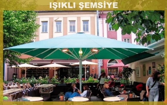 ışıklı şemsiye 02