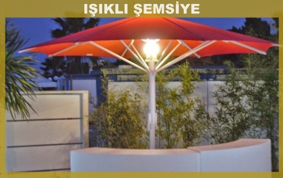 ışıklı şemsiye 03