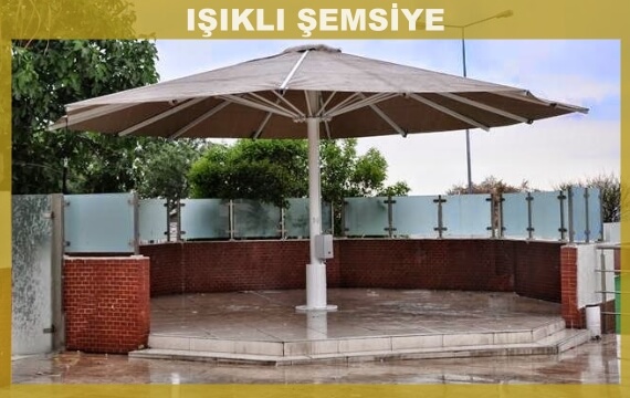 ışıklı şemsiye 04