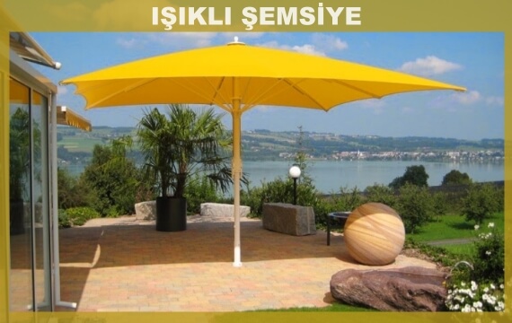 ışıklı şemsiye 05