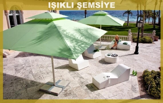 ışıklı şemsiye 08