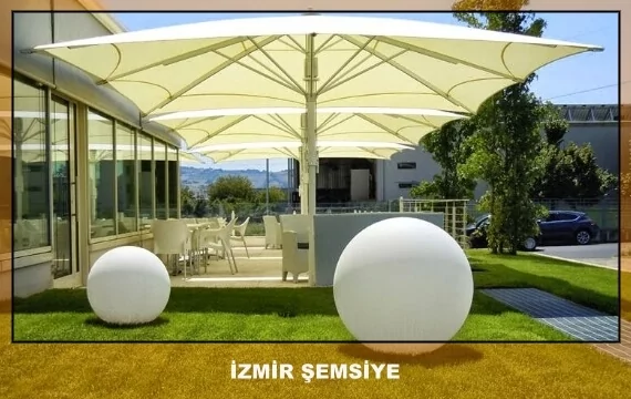İzmir şemsiye  AF