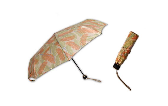 En İyi 11 Şemsiye Markası (En Kaliteliler!) - buldumZ