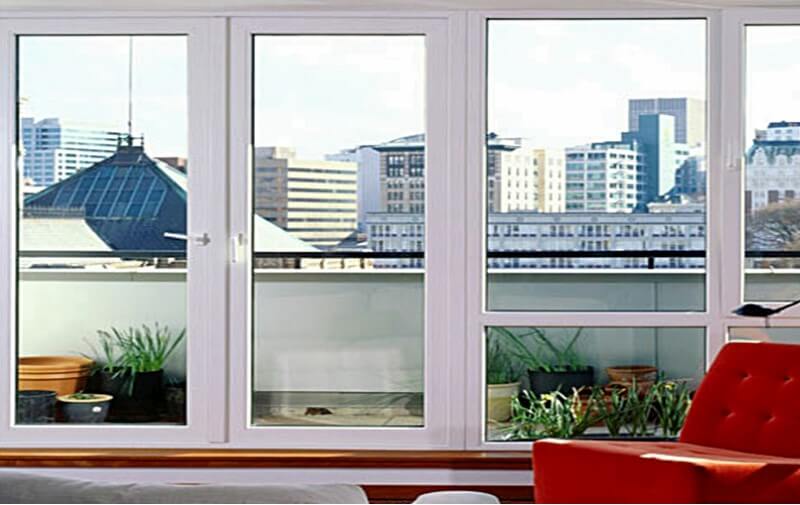Pimapen Balkon Kapama Istanbul