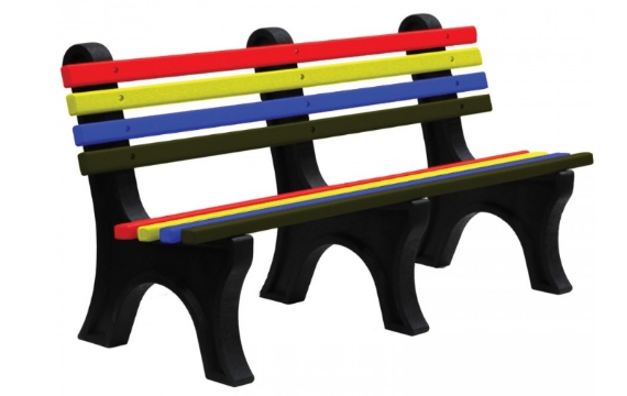 Plastik bank