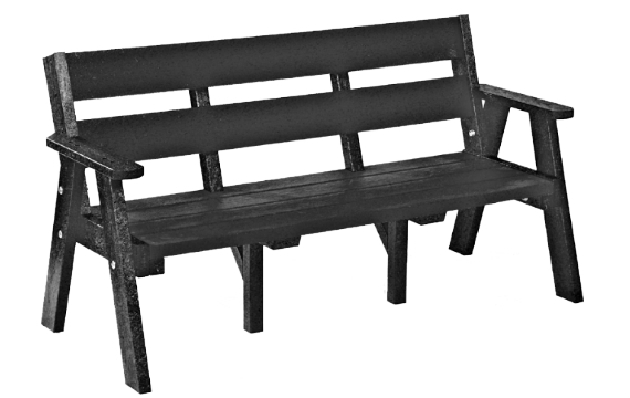 Çiftli Plastik bank