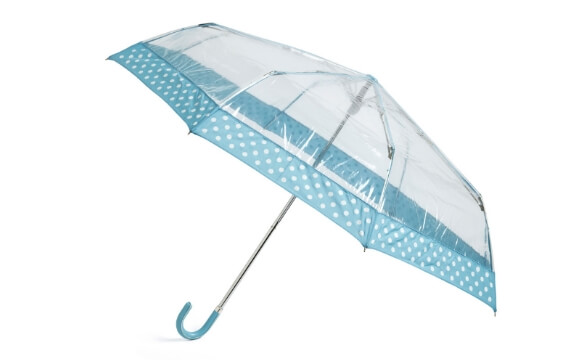 Şeffaf şemsiye ŞFF-4