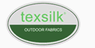 logo texilik