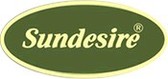 SUNDESIRE LOGO